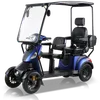 Variant 2