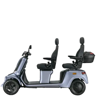 duo